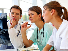 Методи боротьби з нематодами у людини: корисна практика