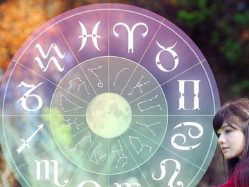 2026 рік - це рік, коли у цих знаків зодіаку нарешті все налагодиться