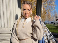 Леся Нікітюк