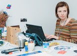 Job-style: дресс-код 1+1 Продакшн