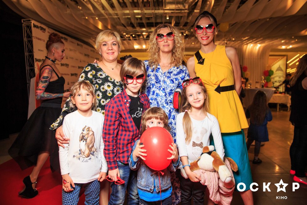 Angry Birds премьєра