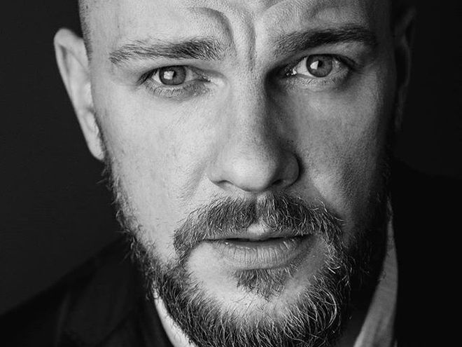 Павел Вишняков