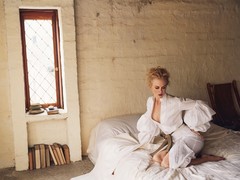 Ніколь Кідман для The Edit