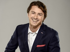 подарунки зірок на день святого Миколая