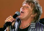 Rod Stewart - Have You Ever Seen The Rain (Official Video)