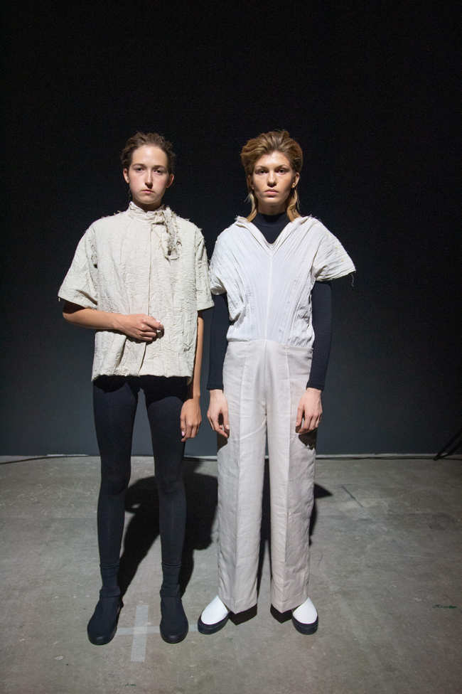 DZHUS — UFW NO SEASON Season