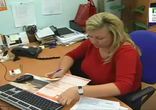 Рассчитать КАСКО онлайн на www.osago-peterburg.ru