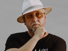 Семен Горов