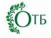 	"ОТБ" Харьков