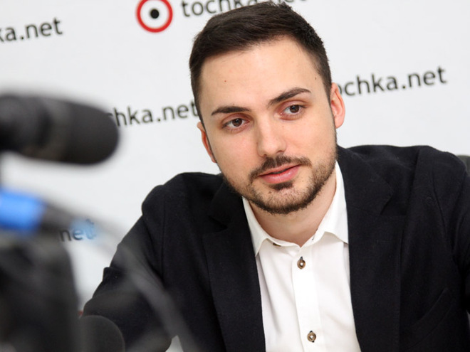 Эдгар Каминский