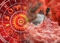 Гороскоп на 6 лютого 2026 року для всіх знаків зодіаку