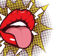 Українські зірки розповіли, як займалися сексом в літаку і машині