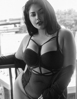 Диана Сирокай