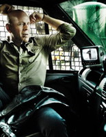 Брюс Уиллис