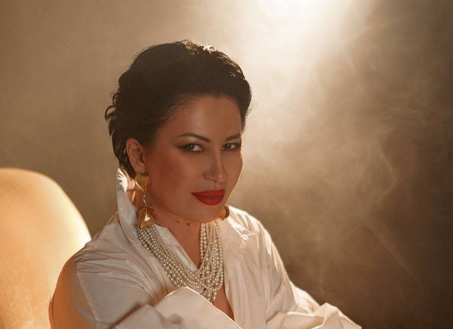 Гороскоп для кожного знаку Зодіаку з 9 по 15 лютого 2026 року від жриці культу Санта Муерте Ярослави Солодєєвої (Федорової)