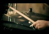 Kobra And The Lotus - Soldier