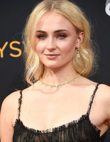 Церемонія "Еммі": кращі б'юті-образи