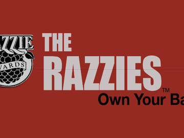 «Золота малина-2026»: які фільми та актори були визнані найгіршими