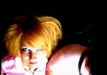 emo-polnie degrodi