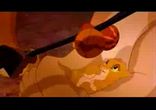 Lion King - Circle of Life    