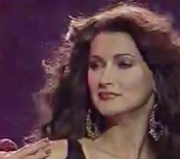 Нацотбор-2009