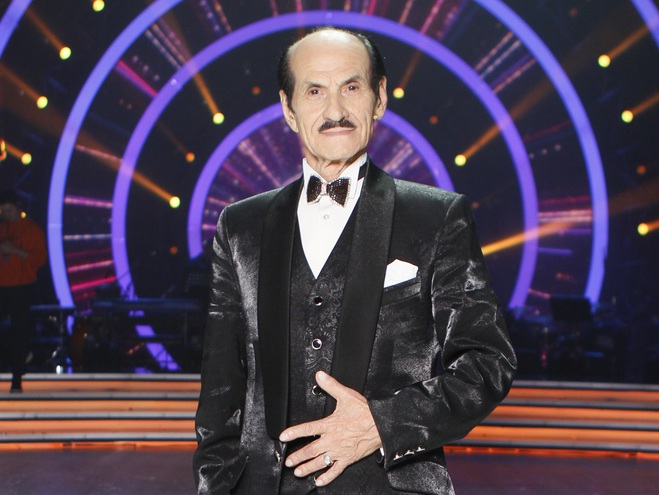 Григорий Чапкис