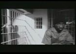 2pac