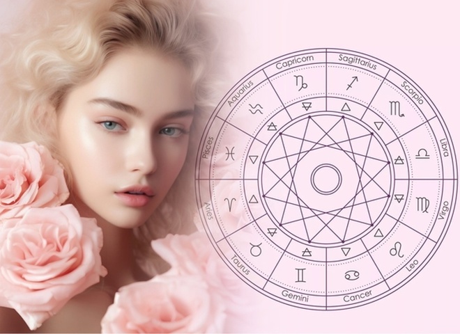 Гороскоп на 12 лютого 2026 року для всіх знаків зодіаку
