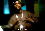 Xzibit - Hey Now