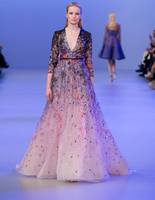 Elie Saab