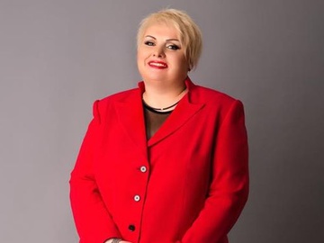 Актор «Дизель Шоу» Гашенко розкрив нові подробиці загибелі Марини Поплавської