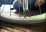 Новый телефон
