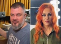 Лисиця розповів, що його колишня Тополя звернулася до нього по допомогу влітку