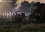 Вий 3D (2013) русский трейлер