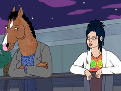 Мультфильмы Netflix, которые понравятся каждому взрослому