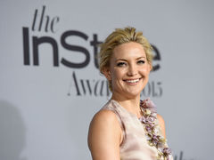 Кейт Хадсон