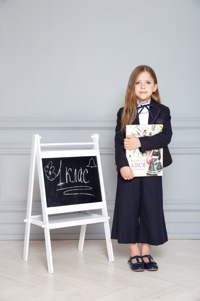 Анатолій Анатоліч