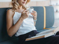 Яке свято відзначають 8 серпня