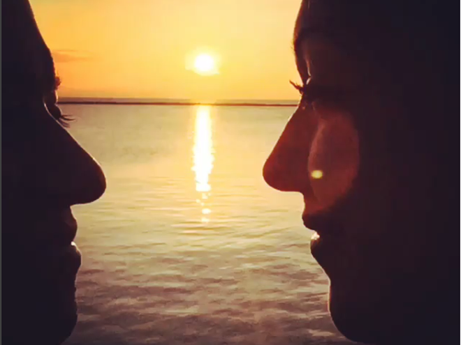 Андрій Гайдулян