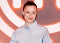 Зірка «МайстерШефа» Мартиновська показала свою квартиру після атаки 28 серпня