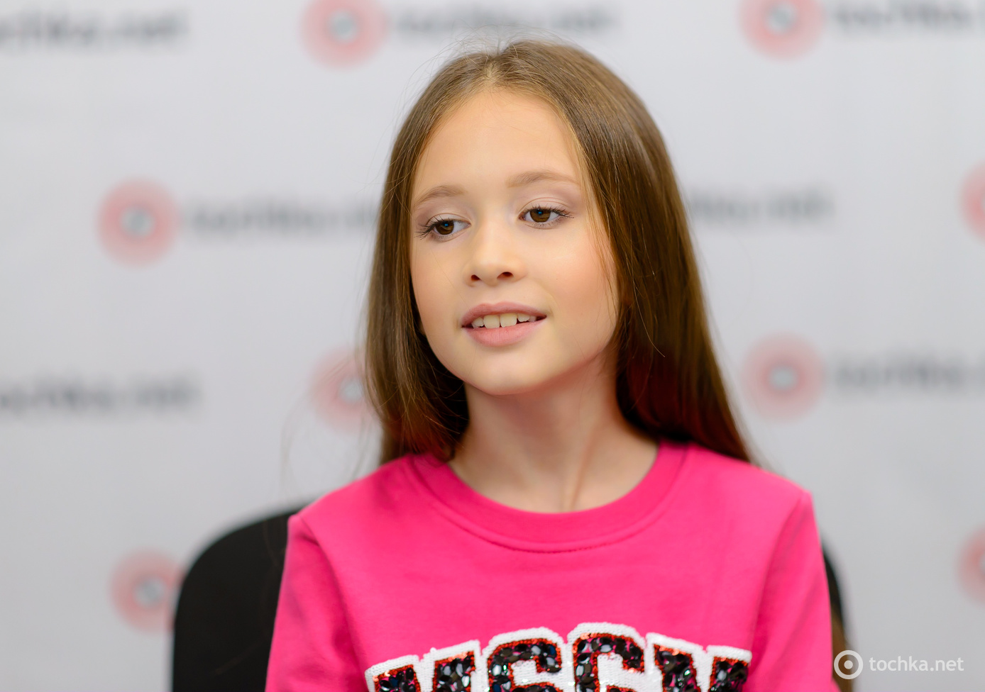 Адель Назарчук