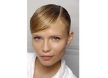 Фарфоровый глянец – красота от Chanel