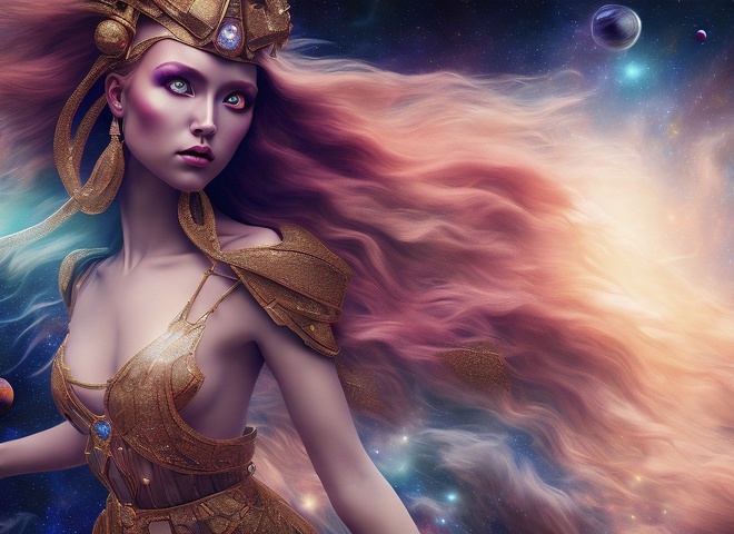 Гороскоп кохання на липень 2024 для всіх знаків Зодіаку від езотерикині Крістіни