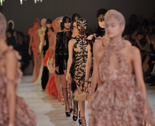 McQueen 