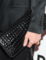 amfar