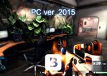 Читы Ballistic ВК на деньги 2015 скачать бесплатно чит