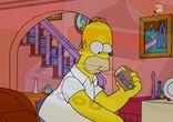 SimpS14E06