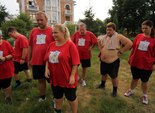 Зважені та щасливі 2