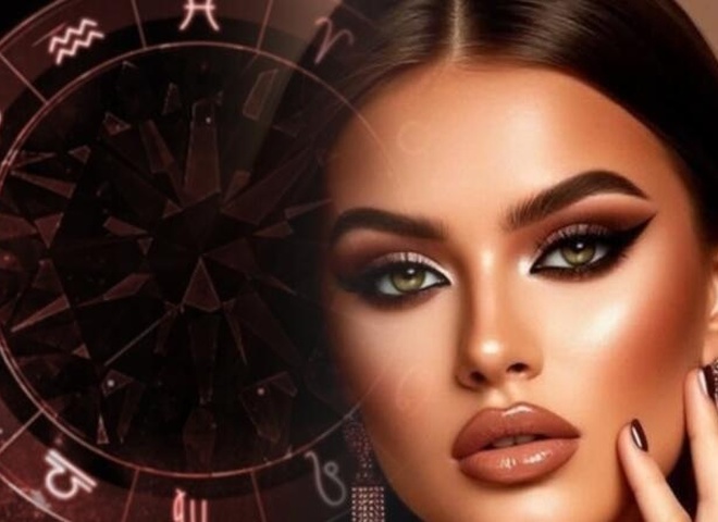 Гороскоп на 10 березня 2026 року для всіх знаків зодіаку