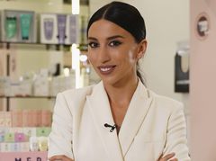 Лілія Багірова